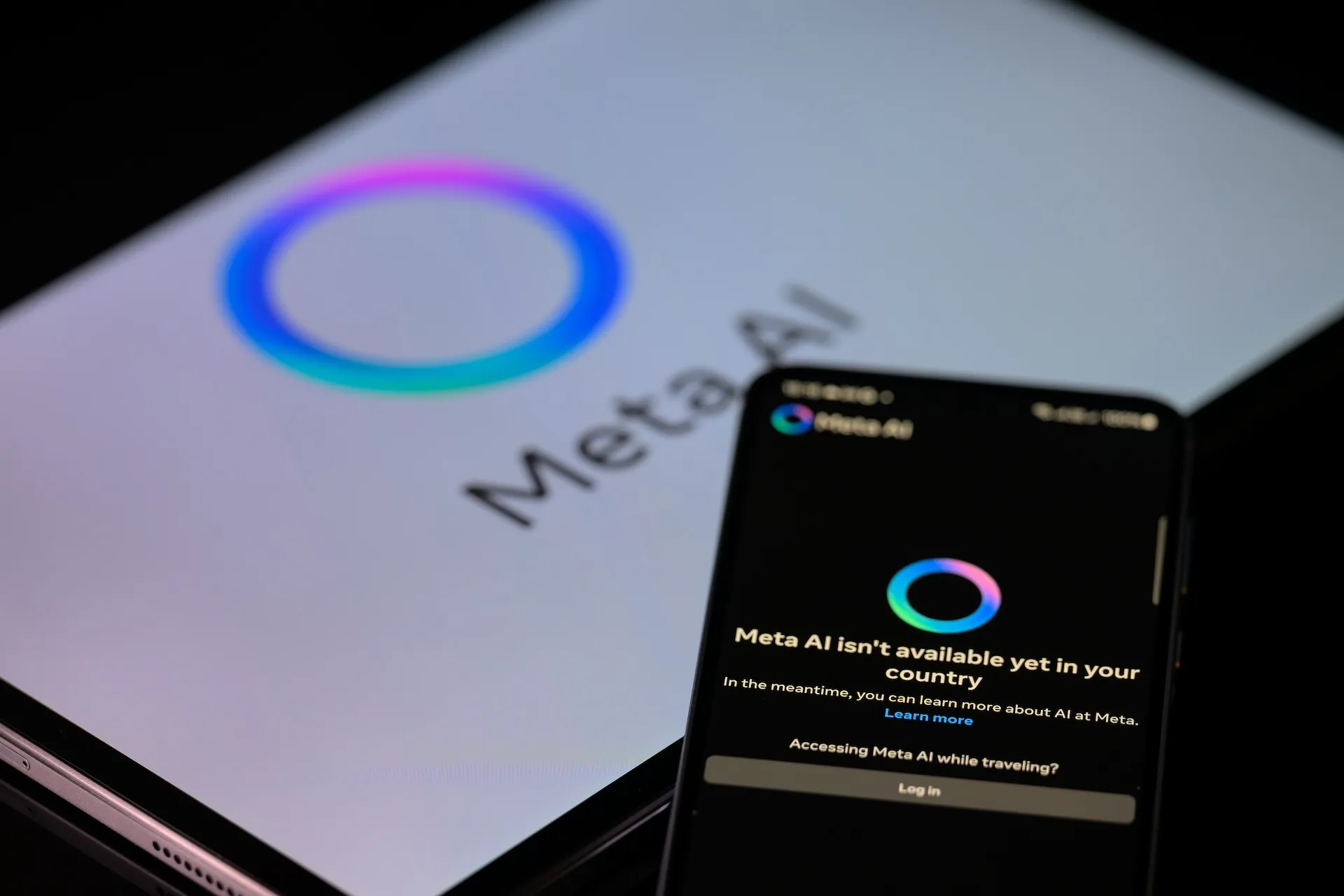Meta 预测，到 2035 年，其将从生成式人工智能中获得 1.4 万亿美元的收入