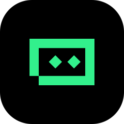 TRAE 官网Logo