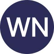 WatchNow AI 官网Logo