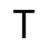 Thread Navigator 官网Logo