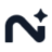 NBot 官网Logo