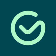 Testportal 官网Logo