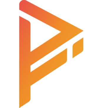 创新奇智 官网Logo