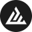 LinkFox Agent 官网Logo
