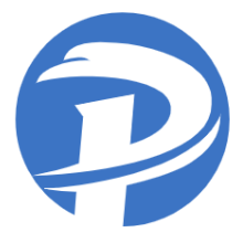 PaperPro 官网Logo