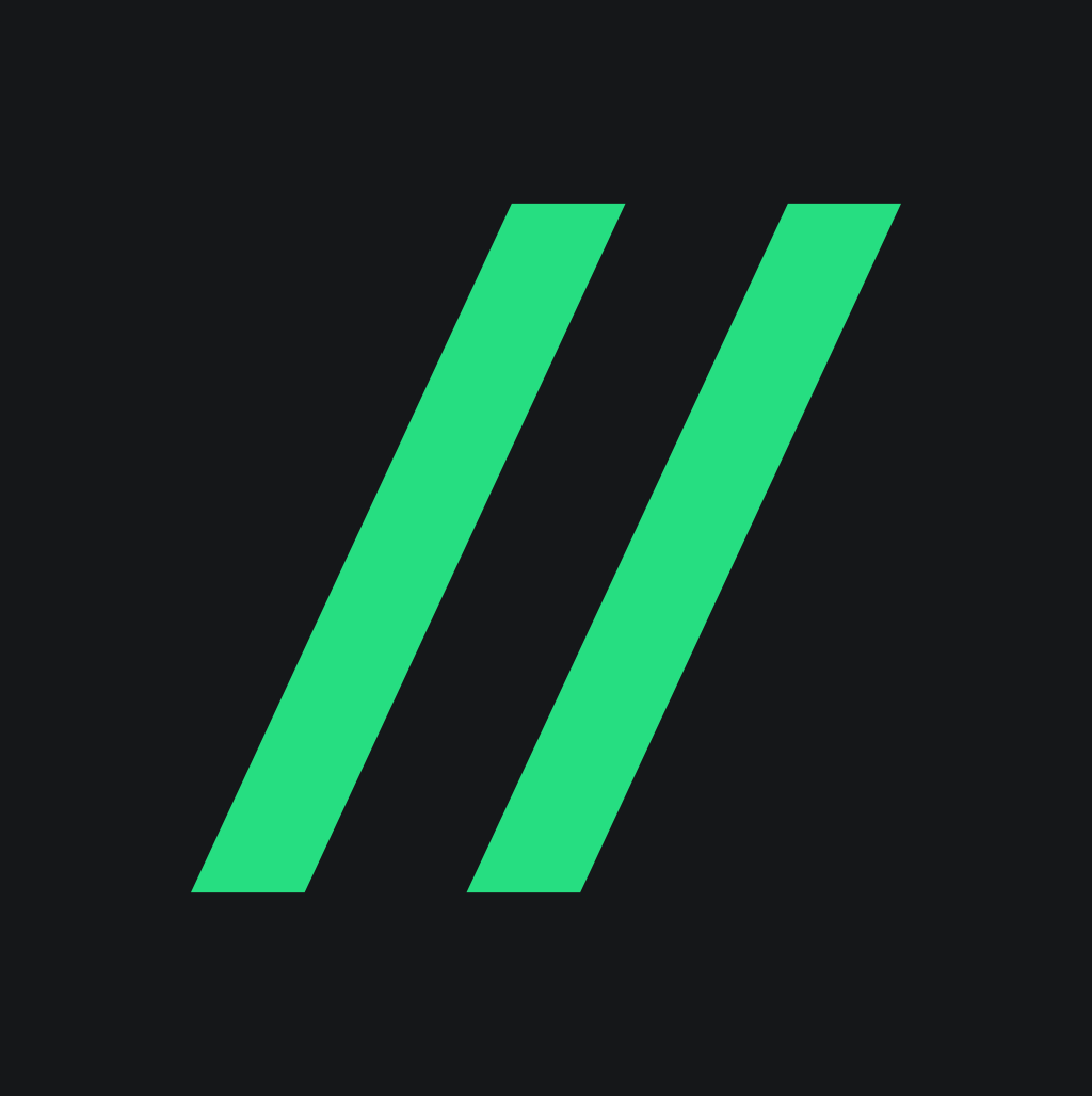 Komment 官网Logo