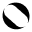 Boolvideo 官网Logo