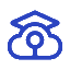 云考AI 官网Logo