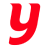 LobsterAI 官网Logo