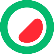 Watermelon 官网Logo