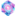 Bulk AI Image Generator 官网Logo