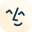 Lindy 官网Logo