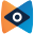 Verificient 官网Logo