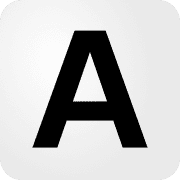 Airpost 官网Logo