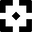 Lakera 官网Logo