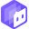 小沓AI 官网Logo