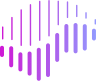 晴数智慧 Magic Data 官网Logo