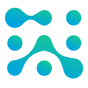 SkedPal 官网Logo