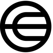 World 官网Logo