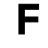 FastHTML 官网Logo