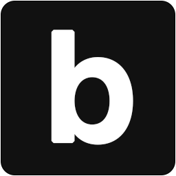 bitStudio 官网Logo
