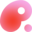Riffo 官网Logo