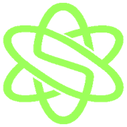 Synter 官网Logo