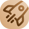 supastarter 官网Logo