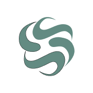 盈标问天 官网Logo