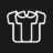 FASHN 官网Logo