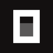 OpenCode Go 官网Logo