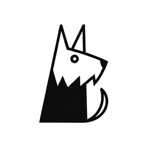 Sniff 官网Logo