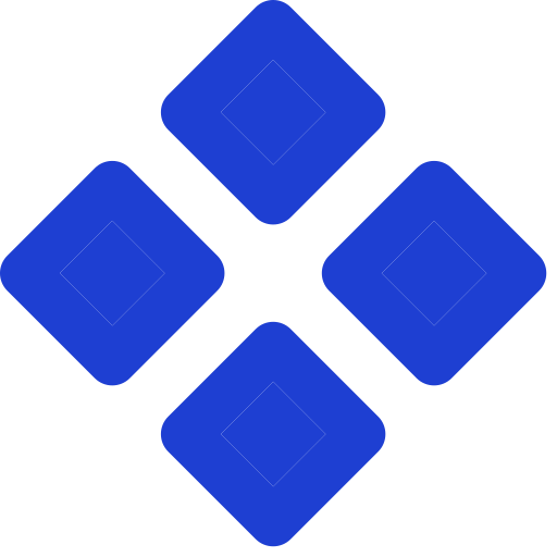 标小信 官网Logo