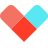 Vetted 官网Logo