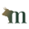 牛马AI 官网Logo