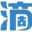 滴文 官网Logo