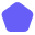 Opal 官网Logo