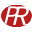 PaperRed 官网Logo