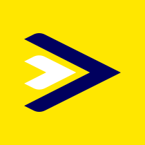 WPTurbo 官网Logo