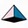 Superagent 官网Logo