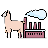 LlamaFactory Online 官网Logo