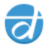 Devnagri 官网Logo
