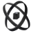DigitalCarbon 官网Logo