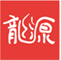 龙源AI检测 官网Logo