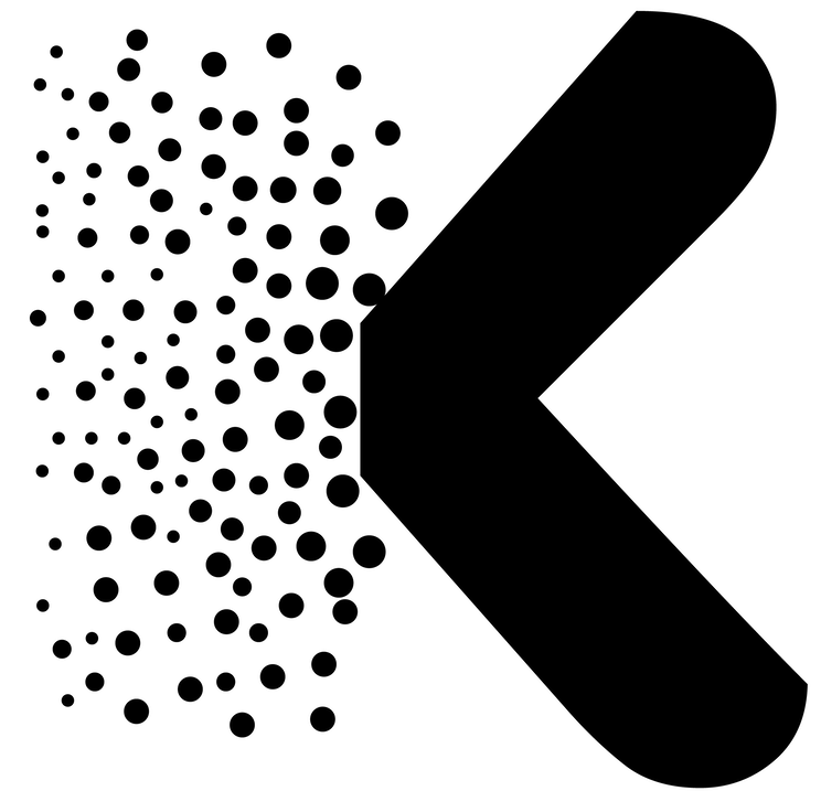 K-Dense 官网Logo