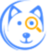 PaperCCB(查查呗) 官网Logo