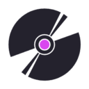 SongGenerator.io 官网Logo