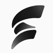 Fotographer.ai 官网Logo