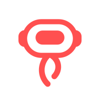 影刀RPA 官网Logo
