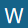 PaperWord 官网Logo